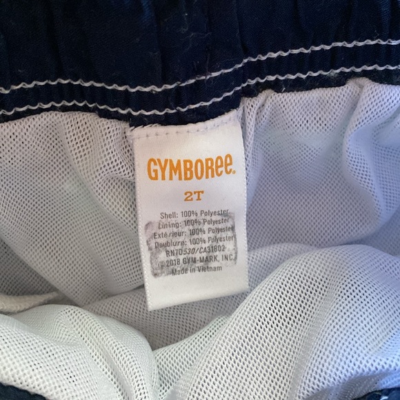 2T Swim Short Bundle - Picture 7 of 11